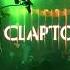 CLAPTONE You Ve Got The Love No Eyes Live Tomorrowland Belgium 2017