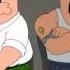 Family Guy You Re Not Gonna Rape Me