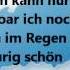 DJ Ötzi Anton Aus Tirol Lyrics