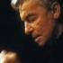 Brahms Symphony No 4 Karajan