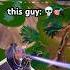 Who Else Is Tired Of Hackers Shorts Fortnite Funny