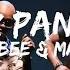 Swizz Panache IZULU Ft Tee M Bee Mavuthela Official Music Video