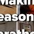 Making It Big Season 7 Marathon