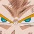 Tous Les Générique Dragon Ball DB DBZ DBGT DBZkai DBS