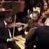 Conductor Gets Pranked On His Birthday By Orchestra