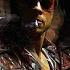 Tyler Durden Felsefesi Edit