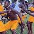 I Will Forever Love This Acholi Dance