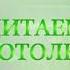 Читаем Добротолюбие Молитва с ведением Часть 1 Священник Константин Корепанов