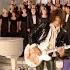 Aerosmith Dream On With Southern California Children S Chorus Boston Marathon Bombing Tribute