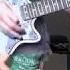 297 Brighton Rock Queen Brian May Guitar Cover