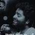 Jitni Dafa Dekhu Tumhe Dhadke Joro Se Arijit Singh Whatapps Sad Status Shorts Arijitsingh