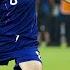 Aya Miyama FIFA Women S World Cup Goals