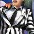 Beetlejuice 1988 Movie Michael Keaton Alec Baldwin Geena Davis Jeffrey J Review And Facts