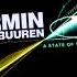 Armin Van Buuren A State Of Trance Episode 029 01 01 2002