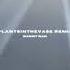 Bones X Vegard Veslelia PlantsInTheVase Danny Ran Remix