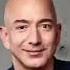 Jeff Bezos After Drugs