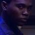 Chosen Jacobs Phone Tag Official Video