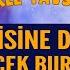 25 Kasım 1 Aralık Mine Ölmez 12 Burç Yorumu İlişkisine Dikkat Edecek Burçlar Para Gelecek Burçlar