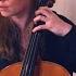 Le Bard Cellokick Live Guitar Cello Techno