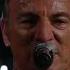 Bruce Springsteen Tom Morello The Ghost Of Tom Joad 25th Anniversary Concert