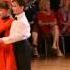 Kid S Dance Tango Argentino