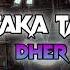 New DJ Song TAKA TAKI DJ Remix