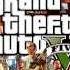 Grand Theft Auto GTA V Wanted Level Music Theme All Full Next Gen