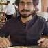 Kerala Food With Actor Ravi Teja Mahadasyam Malabar Biryani Akson Restaurant Nom Nom Foodie