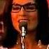 Nana Mouskouri Monte Carlo Show 1981