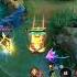 Johnson Saves Hanabi From Angry Aldous Mlbb Mobilelegend Mlbbesports Mobilelegendsbanbang