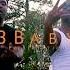 Bezo Luciano Cut Up Bad Feat B Real Official Music Video