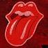 The Rolling Stones Play With Fire Stereo Mix With Lyrics HQ