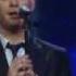 Michael Buble Home Live At Madison Square Garden