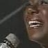 Randy Crawford Why 1984 Sanremo HD HQ