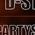 D Sturb Partystarter Radio Edit