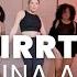 Dirrty By Christina Aguilera Taylor Green Choreography At BDC