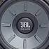 BASS BOOSTED JBL MUSIC BASS BOOSTED