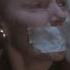 Marian Seldes Tape Gagged In Home Alone 3