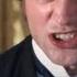 Bel Ami Movie CLIP 4 2012 Robert Pattinson Gets Violent HD