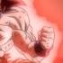 Dragon Ball Goku S 5 Best Kaioken Attacks