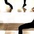 BOYS Lizzo Cardio Dance Fitness Choreo By REB3L LLC