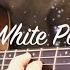 Blue And White Porcelain Jay Chou Guitar Cover By Yirui