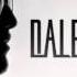 Daley Alone Together Feat Marsha Ambrosius