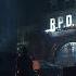 Resident Evil 2 REMAKE ONEIL Miscris La La La