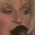 Fleetwood Mac Everywhere Live Official Video HD