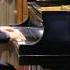 Artem Plays Bach English Suite No 4 BWV 809 F Major