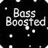 Specktors X Nonsens Unz Unz Jule Remix Bass Boosted