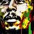 Is This Love Reggae Legends The Music And Spirit Of Bob Marley Reggaemusic Loveandreggae Bobmarley