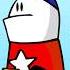 Homestar Runner Old Intro