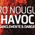 Jero Nougues Havoc Kamilo Sanclemente Dabeat Remix